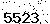 Verification image, type it in the box